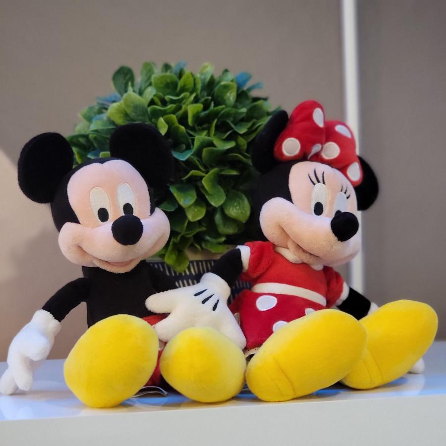 Winterfield At Disney 9350 키시미 외부 사진