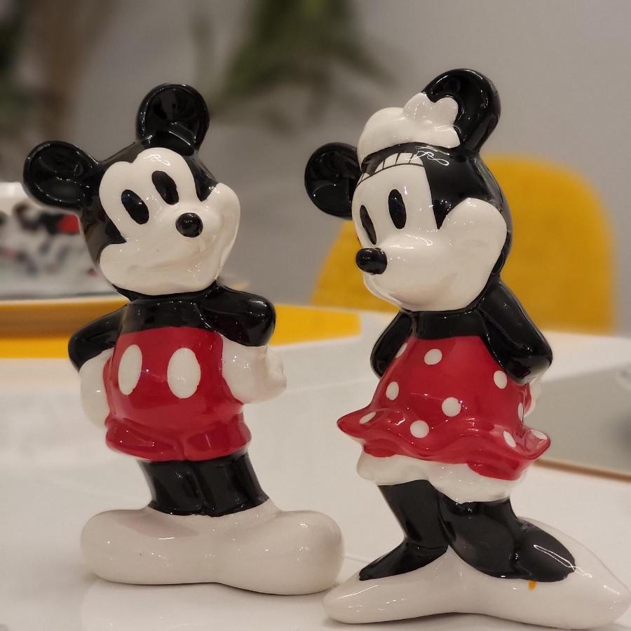 Winterfield At Disney 9350 키시미 외부 사진